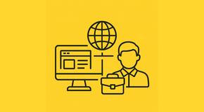 Intranet fejlesztés